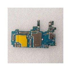 Repuestos Samsung SVC PBA-MAIN(SVC/COMM)SM-F731B_256GB,EUB