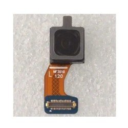 Repuestos Samsung Cámara Delantera 10MP Samsung Galaxy Z Flip5
