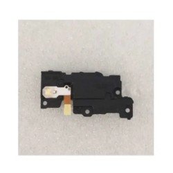 Repuestos Samsung MEA REAR-SUB TOP_SM-F731 GALAXY Z FLIP5