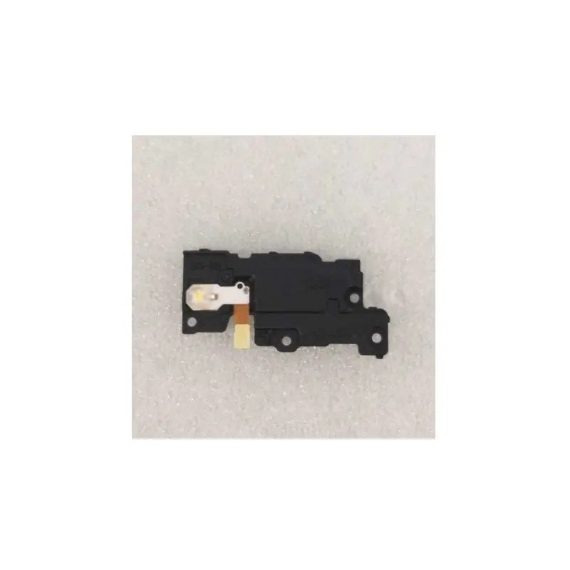 Repuestos Samsung MEA REAR-SUB TOP_SM-F731 GALAXY Z FLIP5