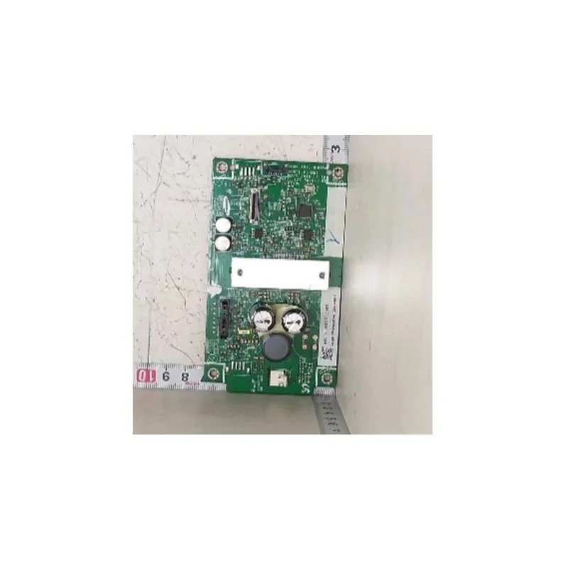 Peças de reposição para Samsung SVC JDM-ASSY PCB AMP-SUB AMP;