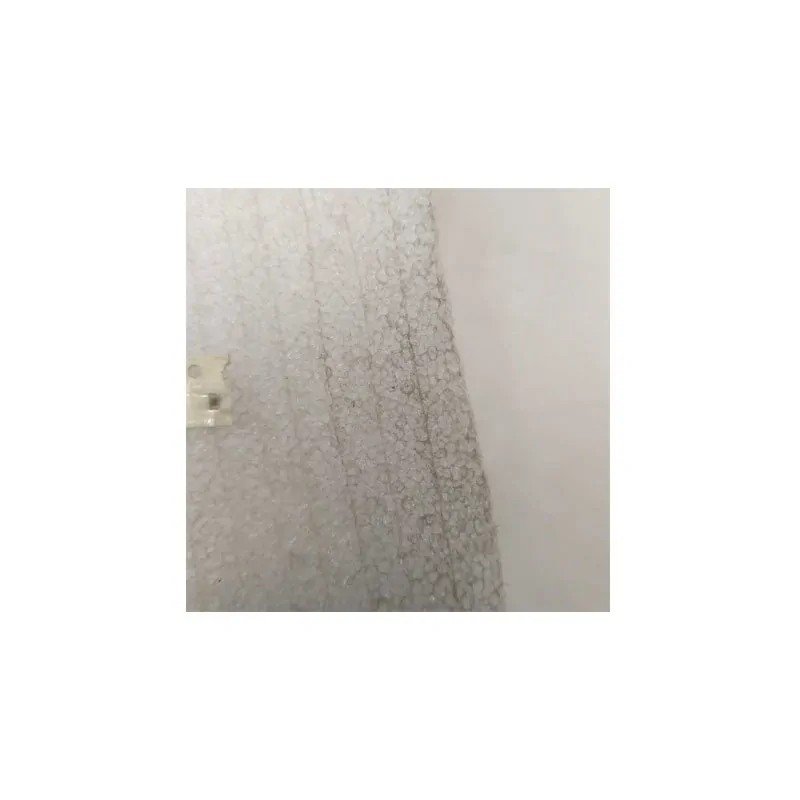 Samsung spare parts C-CER,CHIP 1NF,10%,50V,X7R,TP,1608,T0.8