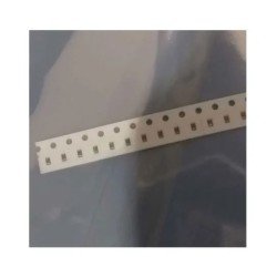 Samsung R-CHIP 200OHM,1%,1/10W,TP,1608 AE080RXYDEGEU spare parts