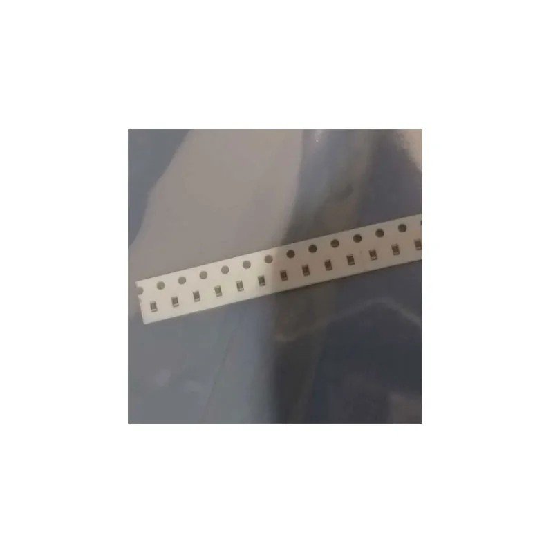 Samsung R-CHIP 200OHM,1%,1/10W,TP,1608 AE080RXYDEGEU spare parts