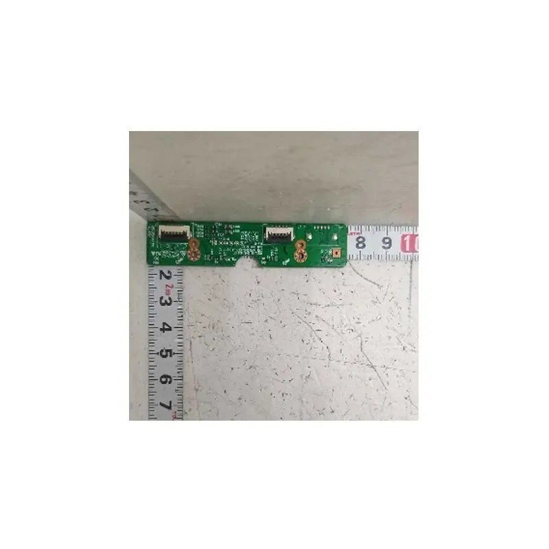 Peças de reposição para chave PCB Samsung SVC JDM-ASSY;