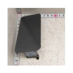 Pièces détachées Samsung SVC JDM-COVER-RIGHT HSPAA00392A,BUMJIN