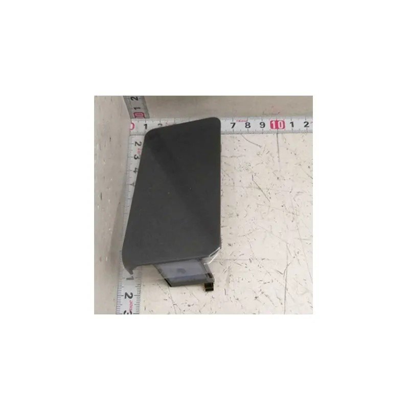 Pièces détachées Samsung SVC JDM-COVER-RIGHT HSPAA00392A,BUMJIN