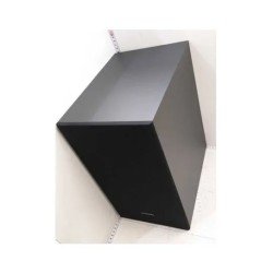 Repuestos Samsung SVC JDM-SUBWOOFER ASSY ANWAWT550-C205,DO