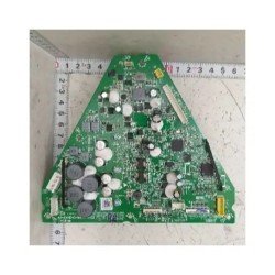 Pièces détachées pour carte mère Samsung SVC JDM-PCB-MAIN 08-0MXB40-MA0S, MAIN BOA