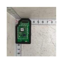 Pièces détachées pour carte mère Samsung SVC JDM-PCB-BT 08-0MXB40-BT0S, BT BOARD P