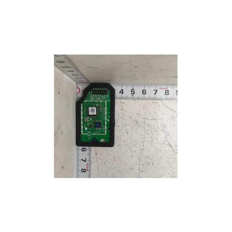 Pièces détachées pour carte mère Samsung SVC JDM-PCB-BT 08-0MXB40-BT0S, BT BOARD P