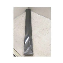 Repuestos Samsung SVC JDM-ASSY COVER P-TOP(BODY) HSPBA0062
