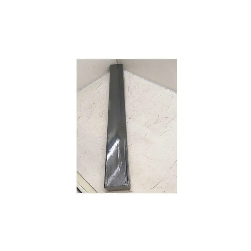 Repuestos Samsung SVC JDM-ASSY COVER P-TOP(BODY) HSPBA0062