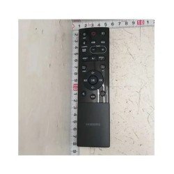 Ricambi Samsung SVC JDM-REMOCON 06-SRC2203-055, TELECOMANDO