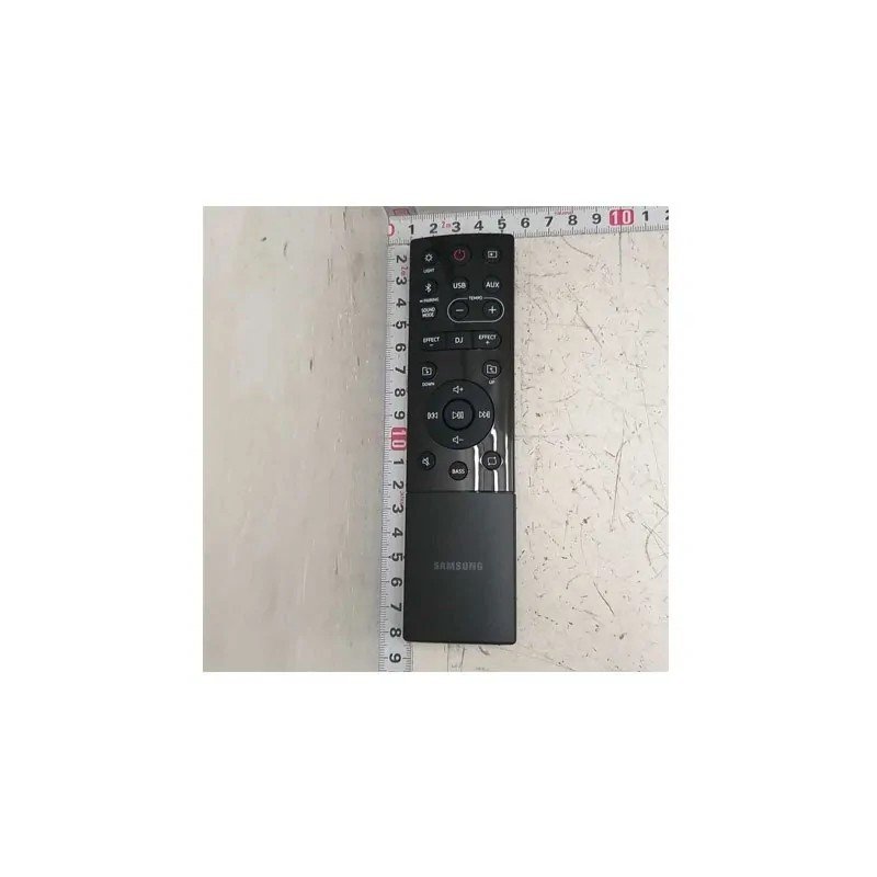 Ricambi Samsung SVC JDM-REMOCON 06-SRC2203-055, TELECOMANDO