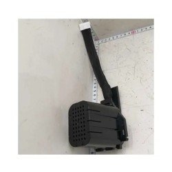 Pièces détachées Samsung SVC JDM BATTERIE LI-ION 49 737350 BATJ A