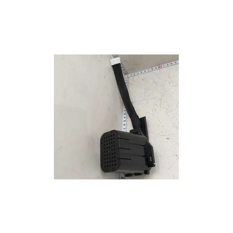 Spare parts Samsung SVC JDM LI ION BATTERY 49 737350 BATJ A