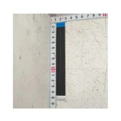 Câble FFC Samsung SVC JDM 46-HH014C-32BUF-SS, pièces détachées