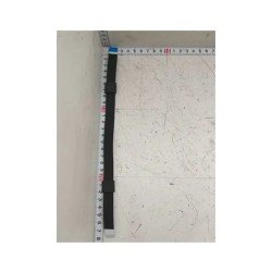 Câble FFC Samsung SVC JDM 46-HH028C-24DUF-SS, pièces détachées