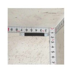 Câble Samsung SVC JDM-FFC 46-HH006C-04AVF-SS, pièces détachées FFC