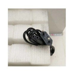 Pièces détachées pour cordon d'alimentation Samsung SVC JDM 08-ACCCODE-UE0, EUROPE