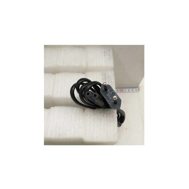 Pièces détachées pour cordon d'alimentation Samsung SVC JDM 08-ACCCODE-UE0, EUROPE