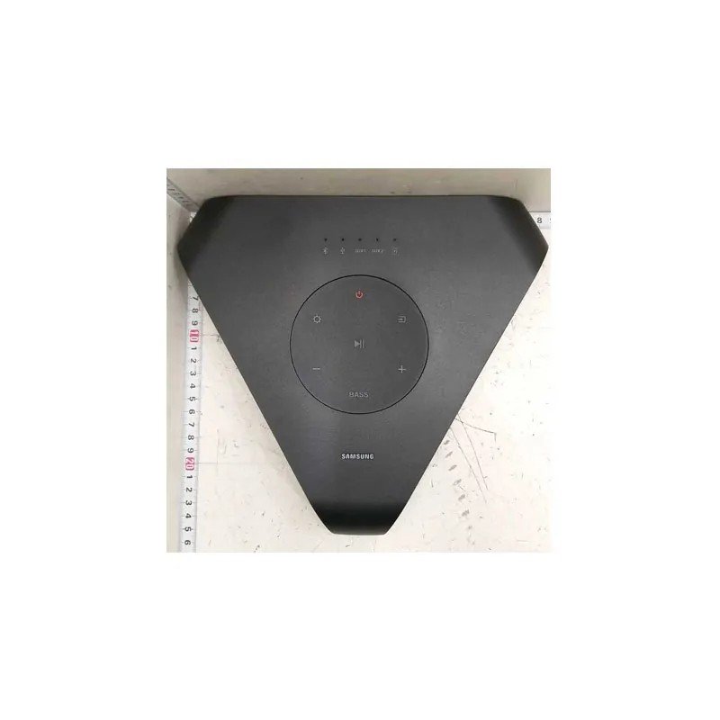Pièces détachées Samsung SVC JDM-TOP COMPONENT 08-0MXB40-TC0S