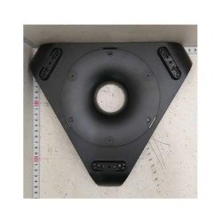 Pièces détachées pour coque inférieure Samsung SVC JDM 02-SB40B0