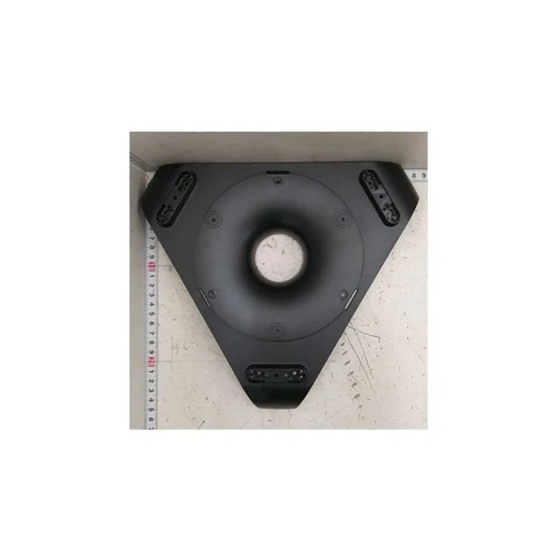 Pièces détachées pour coque inférieure Samsung SVC JDM 02-SB40B0