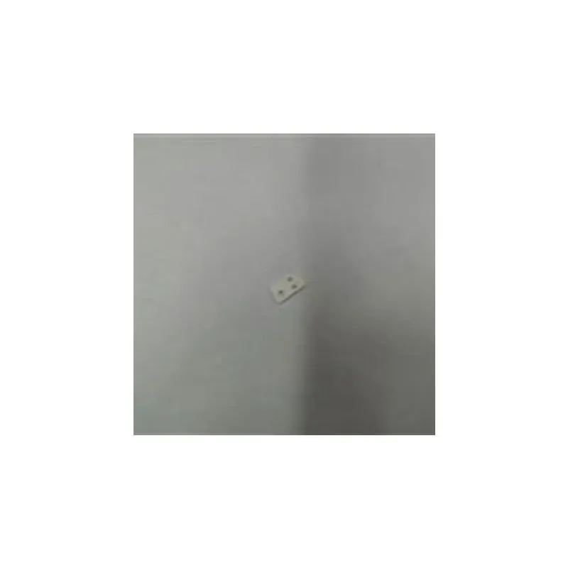 Ricambi Samsung FILTRO-EMI/ESD per GALAXY TAB A 10.1 (2019)