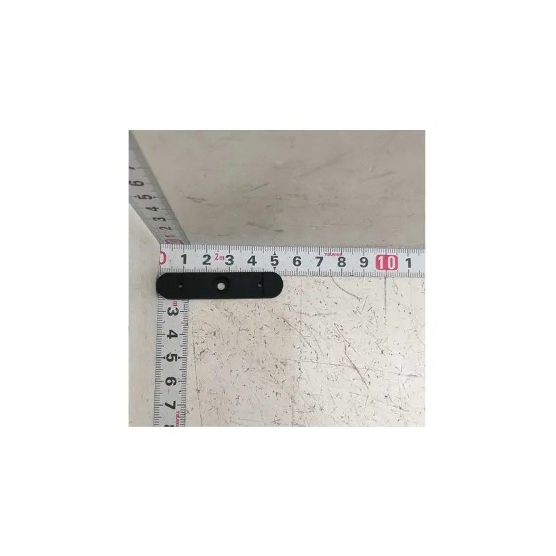 Repuestos Samsung SVC JDM-RUBBER FOOT 59-499610-000B1-SS,R