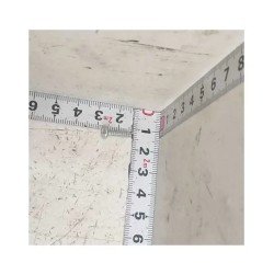 Pièces de rechange Samsung SVC JDM-SCREW ;