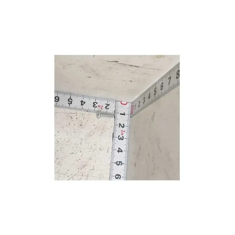 Pièces de rechange Samsung SVC JDM-SCREW ;