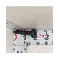 Ricambi Samsung SVC JDM-SCREW;