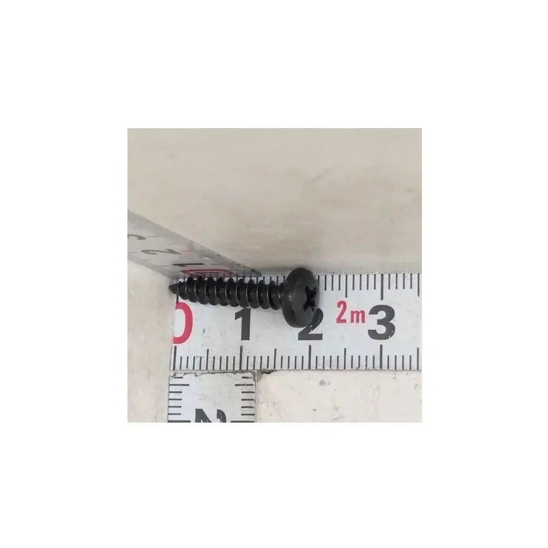 Ricambi Samsung SVC JDM-SCREW;