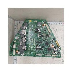 Repuestos Samsung SVC JDM-PCB-MAIN;