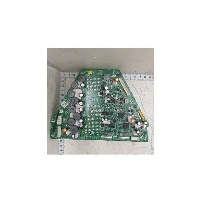 Samsung SVC JDM-PCB-MAIN spare parts;