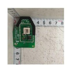 Samsung SVC JDM-PCB-BT spare parts;