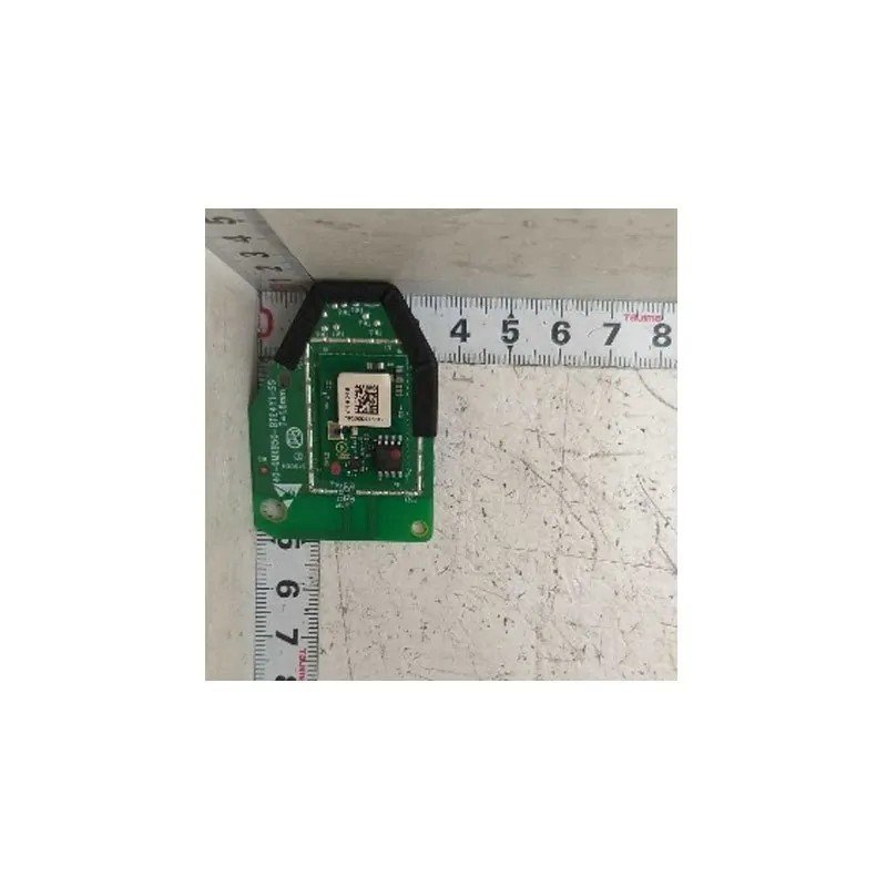 Samsung SVC JDM-PCB-BT spare parts;