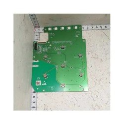 Pièces de rechange Samsung SVC JDM-PCB-KEY ;
