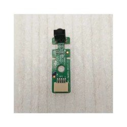 Ricambi Samsung SVC JDM-PCB-IR;