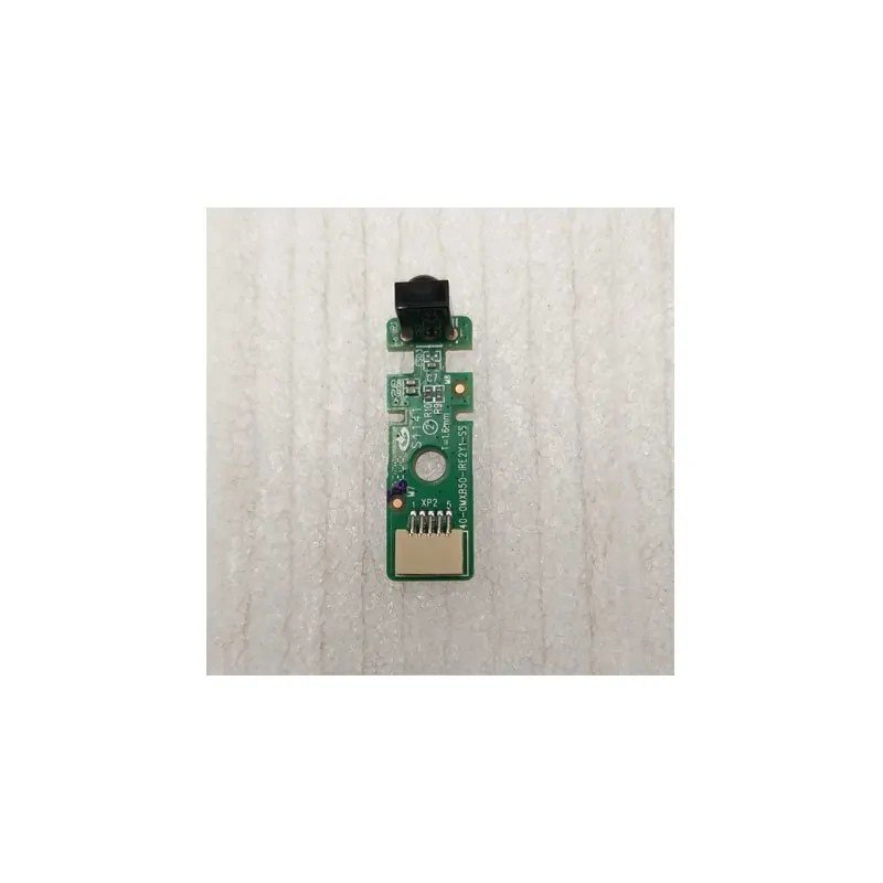 Peças de reposição Samsung SVC JDM-PCB-IR;