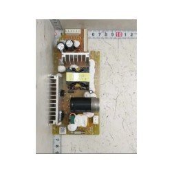 Samsung SVC JDM-PCB-POWER spare parts;