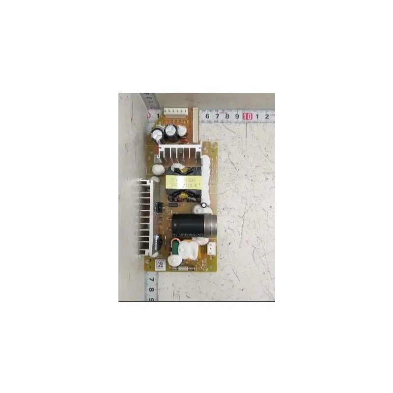 Repuestos Samsung SVC JDM-PCB-POWER;