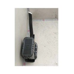 Peças de reposição para Samsung SVC JDM-BATTERY;