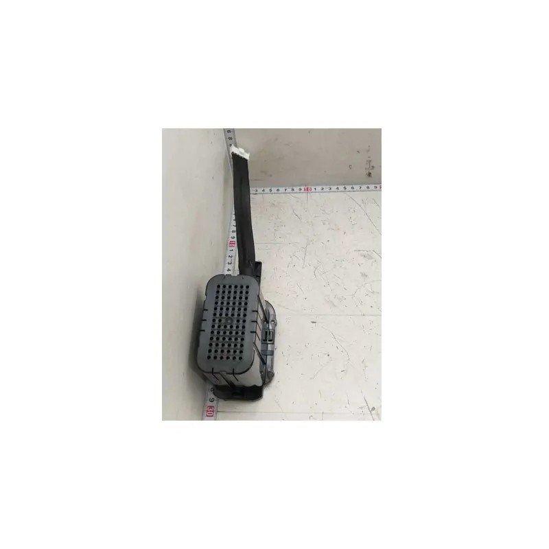Ricambi Samsung SVC JDM-BATTERY;