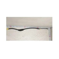 Samsung SVC JDM-CABLE 46-FF030T-08XFT-SS, CAVO 8 pezzi di ricambio