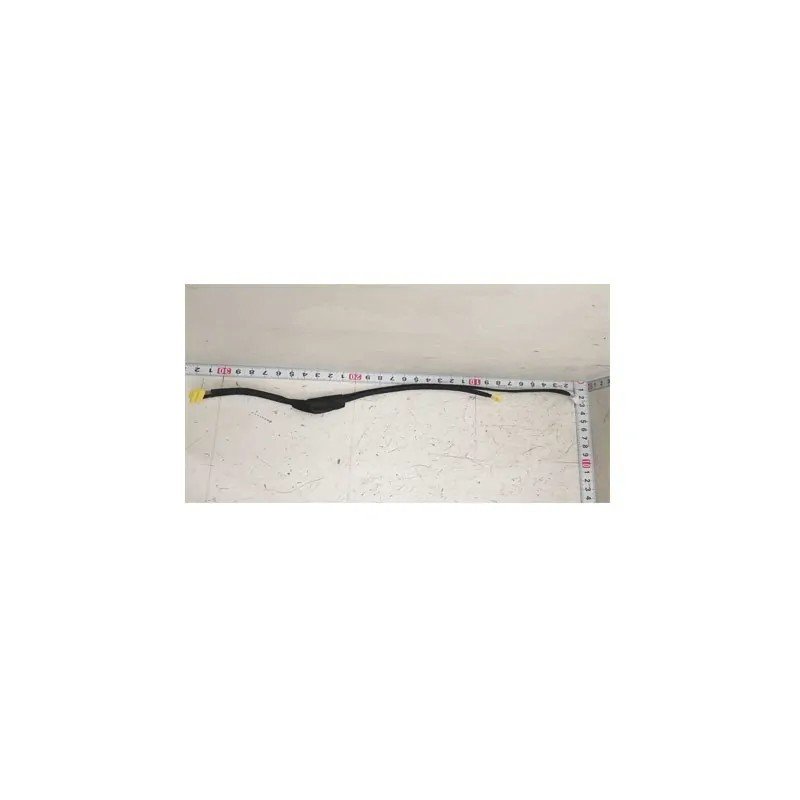 Samsung SVC JDM-CABLE 46-FF030T-08XFT-SS, CAVO 8 pezzi di ricambio