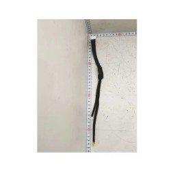 Samsung SVC JDM-CABLE 46-FF032T-08XFT-SS,CABLE 8 spare parts