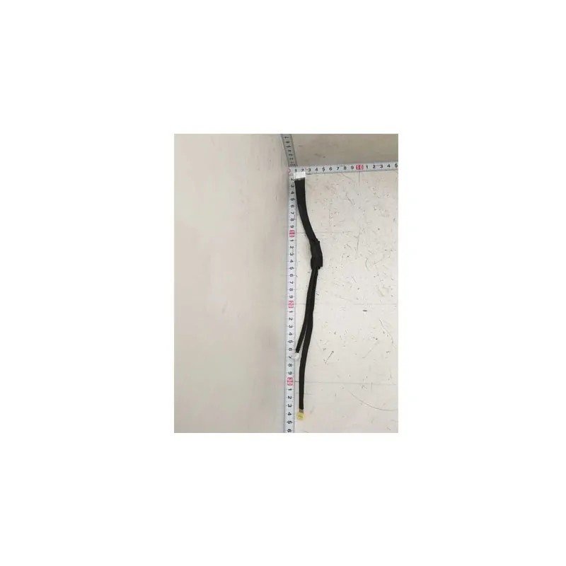 Samsung SVC JDM-CABLE 46-FF032T-08XFT-SS, CAVO 8 pezzi di ricambio